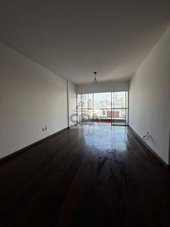 Imóvel para venda tem 127 metros quadrados com 3 quartos em Boa Viagem - Recife - PE.