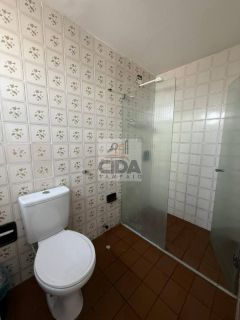 Imóvel para venda tem 127 metros quadrados com 3 quartos em Boa Viagem - Recife - PE.