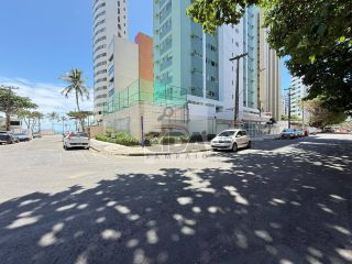 Imóvel para venda com 125 metros quadrados com 3 quartos em Boa Viagem - Recife - PE...