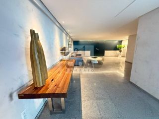 Imóvel para venda com 125 metros quadrados com 3 quartos em Boa Viagem - Recife - PE...