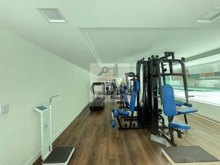 Imóvel para venda com 125 metros quadrados com 3 quartos em Boa Viagem - Recife - PE...