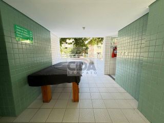 Imóvel para venda com 125 metros quadrados com 3 quartos em Boa Viagem - Recife - PE...