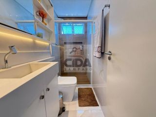 Imóvel para venda com 125 metros quadrados com 3 quartos em Boa Viagem - Recife - PE...