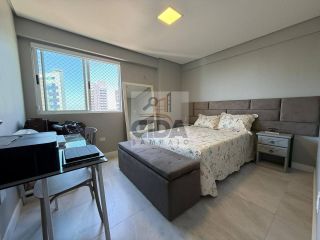 Imóvel para venda com 125 metros quadrados com 3 quartos em Boa Viagem - Recife - PE...