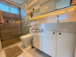 Imóvel para venda com 125 metros quadrados com 3 quartos em Boa Viagem - Recife - PE...