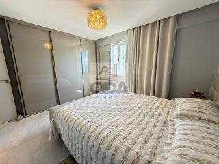 Imóvel para venda com 125 metros quadrados com 3 quartos em Boa Viagem - Recife - PE...