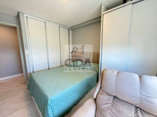 Imóvel para venda com 125 metros quadrados com 3 quartos em Boa Viagem - Recife - PE...