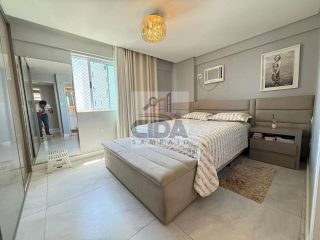 Imóvel para venda com 125 metros quadrados com 3 quartos em Boa Viagem - Recife - PE...