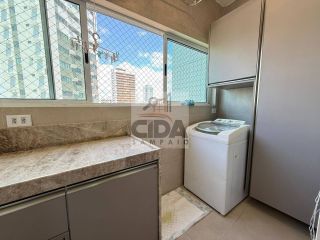 Imóvel para venda com 125 metros quadrados com 3 quartos em Boa Viagem - Recife - PE...