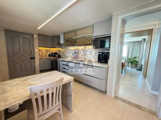 Imóvel para venda com 125 metros quadrados com 3 quartos em Boa Viagem - Recife - PE...