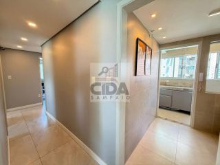 Imóvel para venda com 125 metros quadrados com 3 quartos em Boa Viagem - Recife - PE...