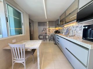 Imóvel para venda com 125 metros quadrados com 3 quartos em Boa Viagem - Recife - PE...