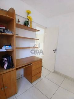 Imóvel para venda com 68 metros quadrados com 3 quartos em Boa Viagem - Recife - PE...