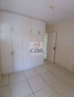 Imóvel para venda com 68 metros quadrados com 3 quartos em Boa Viagem - Recife - PE...