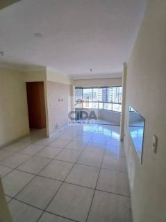 Imóvel para venda com 68 metros quadrados com 3 quartos em Boa Viagem - Recife - PE...