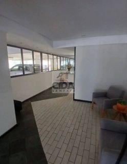 Imóvel para venda com 68 metros quadrados com 3 quartos em Boa Viagem - Recife - PE...