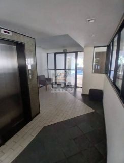 Imóvel para venda com 68 metros quadrados com 3 quartos em Boa Viagem - Recife - PE...