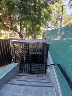 Imóvel para venda com 68 metros quadrados com 3 quartos em Boa Viagem - Recife - PE...