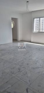 Imóvel para venda com 280 metros quadrados com 4 quartos em Boa Viagem - Recife - PE.