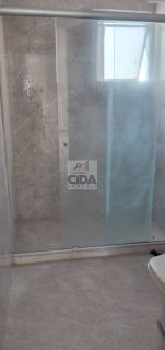 Imóvel para venda com 280 metros quadrados com 4 quartos em Boa Viagem - Recife - PE.