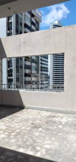 Imóvel para venda com 280 metros quadrados com 4 quartos em Boa Viagem - Recife - PE.