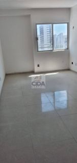 Imóvel para venda com 280 metros quadrados com 4 quartos em Boa Viagem - Recife - PE.