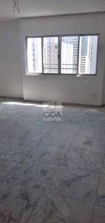 Imóvel para venda com 280 metros quadrados com 4 quartos em Boa Viagem - Recife - PE.