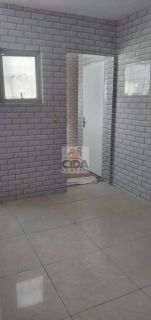 Imóvel para venda com 280 metros quadrados com 4 quartos em Boa Viagem - Recife - PE.