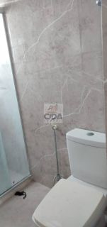 Imóvel para venda com 280 metros quadrados com 4 quartos em Boa Viagem - Recife - PE.