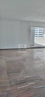 Imóvel para venda com 280 metros quadrados com 4 quartos em Boa Viagem - Recife - PE.