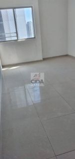 Imóvel para venda com 280 metros quadrados com 4 quartos em Boa Viagem - Recife - PE.