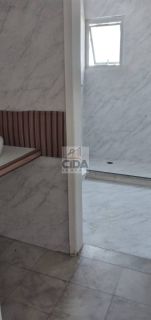 Imóvel para venda com 280 metros quadrados com 4 quartos em Boa Viagem - Recife - PE.