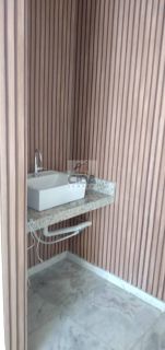 Imóvel para venda com 280 metros quadrados com 4 quartos em Boa Viagem - Recife - PE.