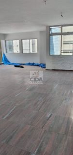 Imóvel para venda com 280 metros quadrados com 4 quartos em Boa Viagem - Recife - PE.