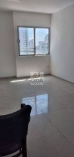 Imóvel para venda com 280 metros quadrados com 4 quartos em Boa Viagem - Recife - PE.