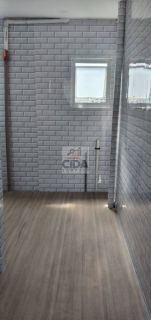 Imóvel para venda com 280 metros quadrados com 4 quartos em Boa Viagem - Recife - PE.