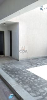 Imóvel para venda com 280 metros quadrados com 4 quartos em Boa Viagem - Recife - PE.