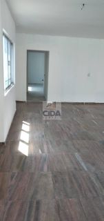 Imóvel para venda com 280 metros quadrados com 4 quartos em Boa Viagem - Recife - PE.