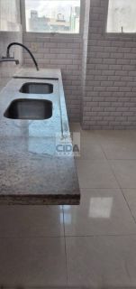 Imóvel para venda com 280 metros quadrados com 4 quartos em Boa Viagem - Recife - PE.