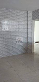 Imóvel para venda com 280 metros quadrados com 4 quartos em Boa Viagem - Recife - PE.