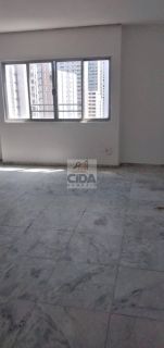 Imóvel para venda com 280 metros quadrados com 4 quartos em Boa Viagem - Recife - PE.