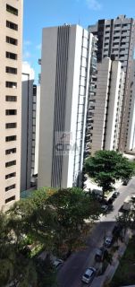 Imóvel para venda com 280 metros quadrados com 4 quartos em Boa Viagem - Recife - PE.