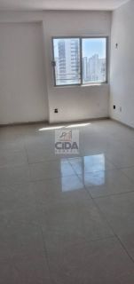 Imóvel para venda com 280 metros quadrados com 4 quartos em Boa Viagem - Recife - PE.