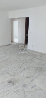 Imóvel para venda com 280 metros quadrados com 4 quartos em Boa Viagem - Recife - PE.