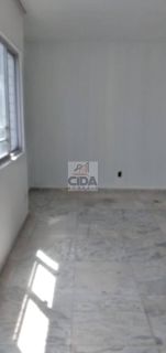 Imóvel para venda com 280 metros quadrados com 4 quartos em Boa Viagem - Recife - PE.