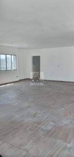 Imóvel para venda com 280 metros quadrados com 4 quartos em Boa Viagem - Recife - PE.