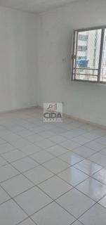 Imóvel para venda com 280 metros quadrados com 4 quartos em Boa Viagem - Recife - PE.