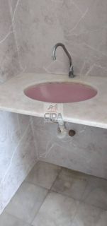 Imóvel para venda com 280 metros quadrados com 4 quartos em Boa Viagem - Recife - PE.