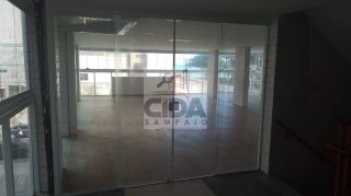 Imóvel para venda com 280 metros quadrados com 4 quartos em Boa Viagem - Recife - PE.