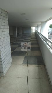 Imóvel para venda com 280 metros quadrados com 4 quartos em Boa Viagem - Recife - PE.